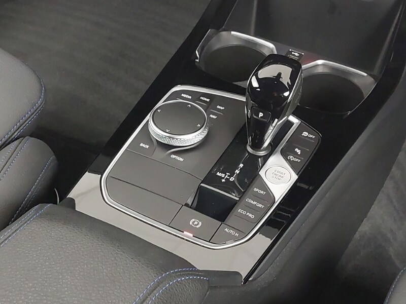 Used BMW 1 Series 2022 for sale - 76816348: Photo 10