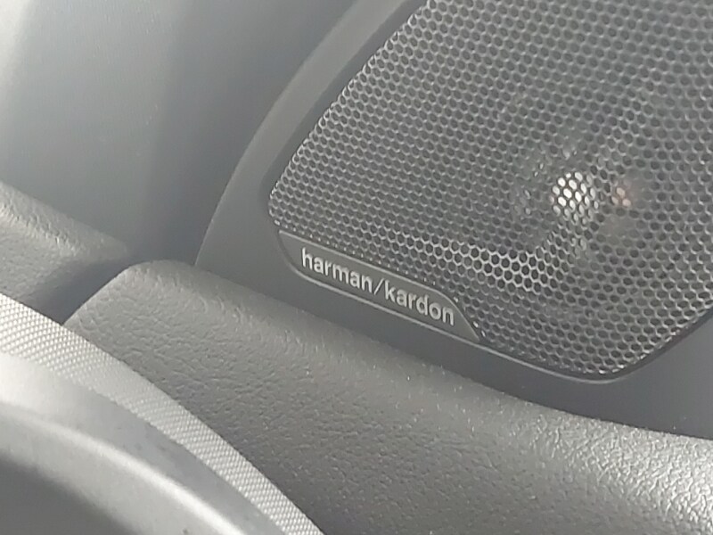 Used BMW 1 Series 2022 for sale - 76816348: Photo 17