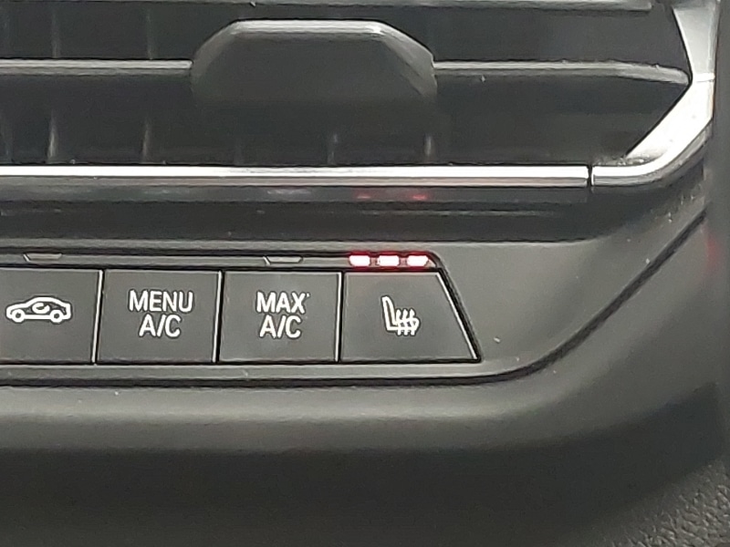 Used BMW 1 Series 2022 for sale - 76816348: Photo 19