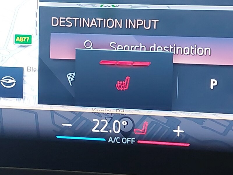 Used BMW 2 Series 2025 for sale - 77657057: Photo 10