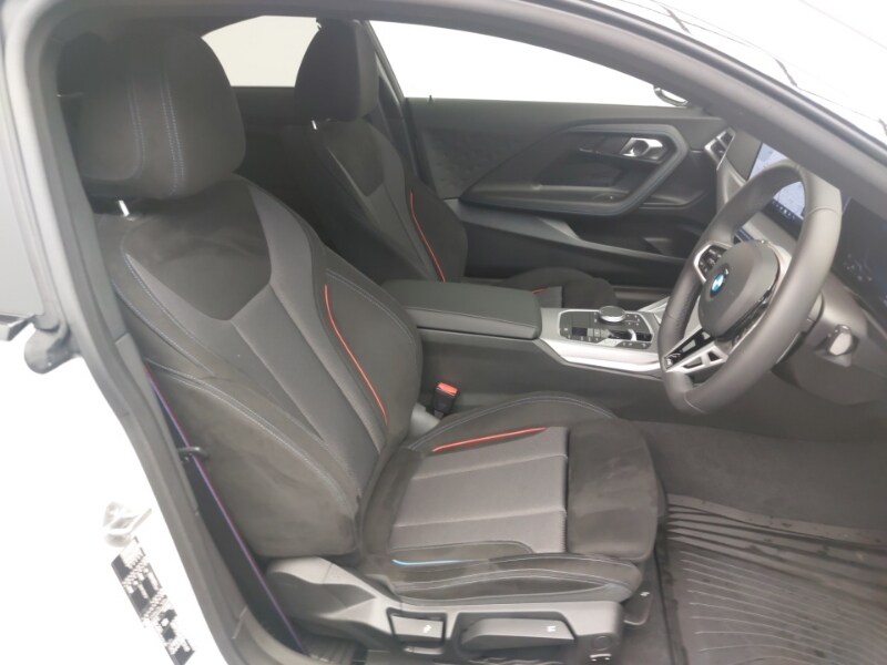 Used BMW 2 Series 2025 for sale - 77657057: Photo 11