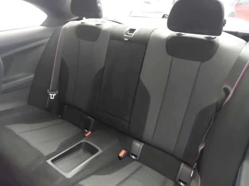 Used BMW 2 Series 2025 for sale - 77657057: Photo 12