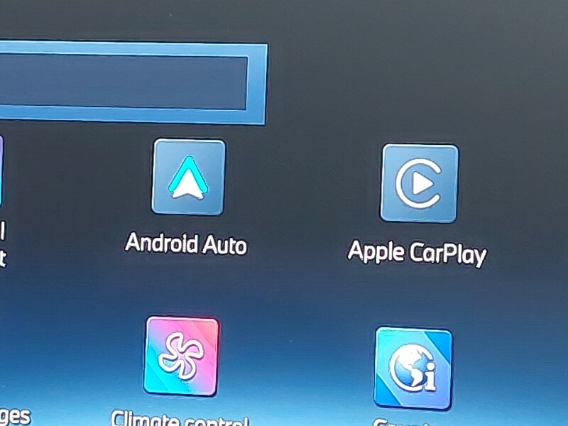 Used BMW 2 Series 2025 for sale - 77657057: Photo 18