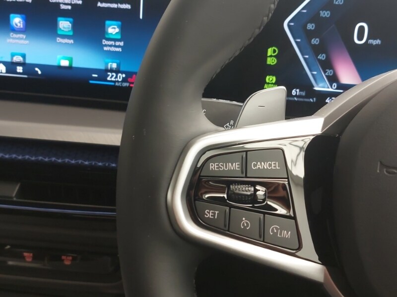 Used BMW 2 Series 2025 for sale - 77657057: Photo 19