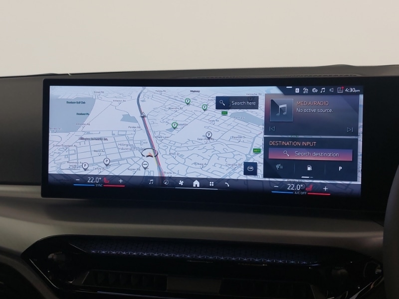 Used BMW 2 Series 2025 for sale - 77657057: Photo 5