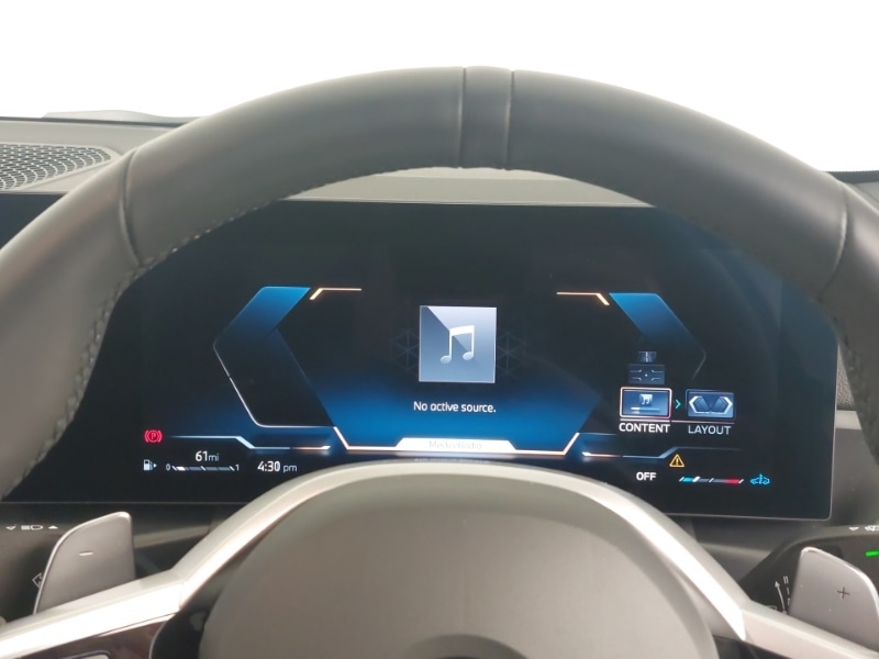 Used BMW 2 Series 2025 for sale - 77657057: Photo 8