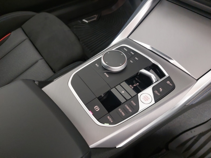 Used BMW 2 Series 2025 for sale - 77657057: Photo 9