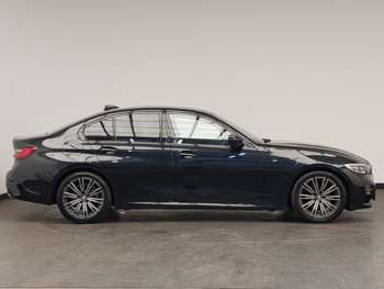 Used BMW 3 Series 2020 for sale - 74969193: Photo