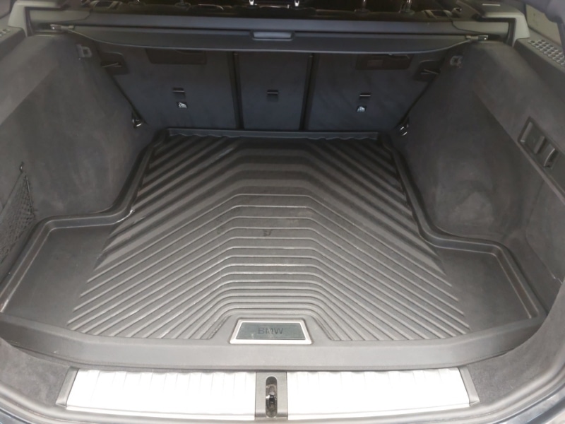 Used BMW 3 Series 2023 for sale - 77046984: Photo 13