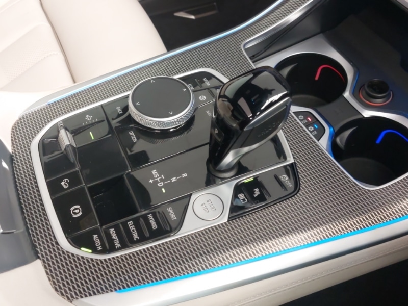 Used BMW X5 2022 for sale - 77410323: Photo 10