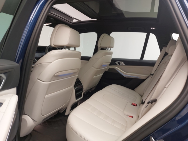 Used BMW X5 2022 for sale - 77410323: Photo 12