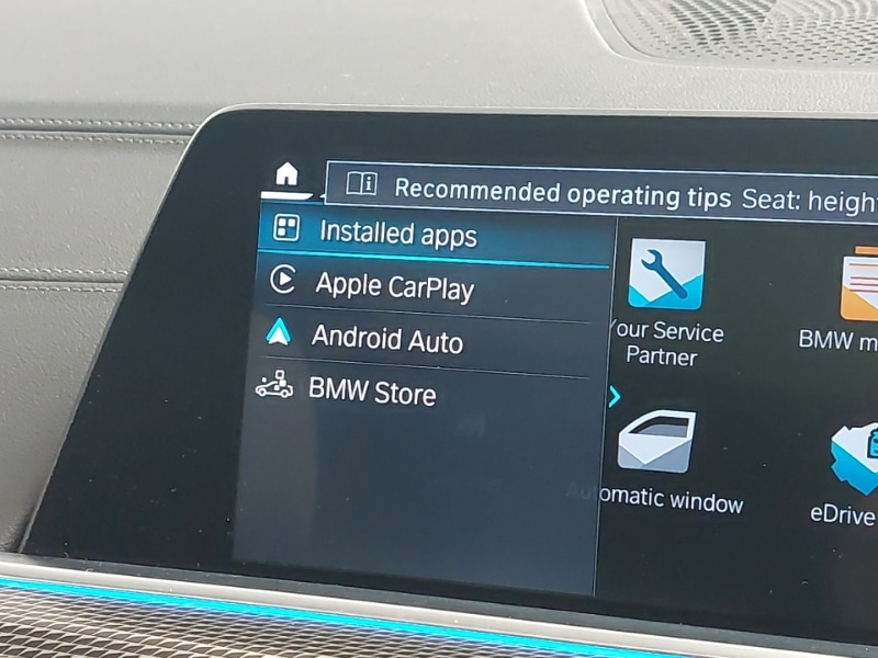 Used BMW X5 2022 for sale - 77410323: Photo 18