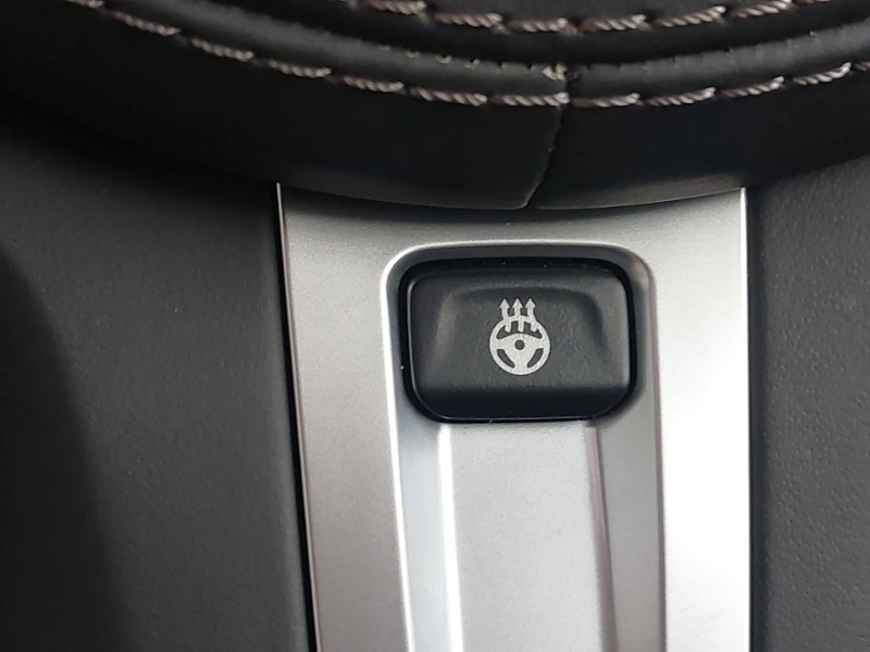 Used BMW X5 2022 for sale - 77410323: Photo 19