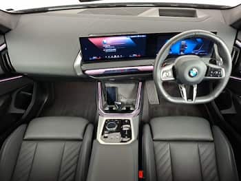 Used BMW X3 2025 for sale - 79857983: Photo