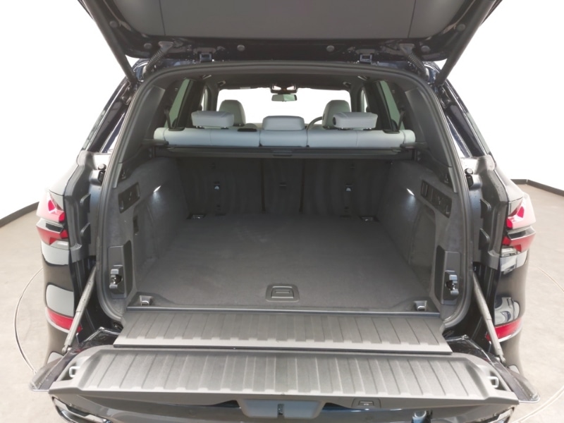 Used BMW X5 2026 for sale - 78013352: Photo 13