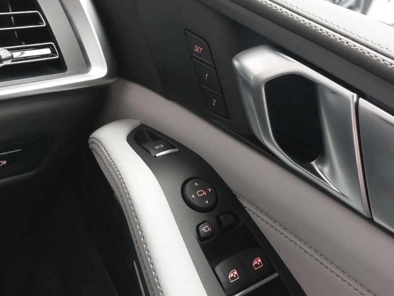 Used BMW X5 2026 for sale - 78013352: Photo 17