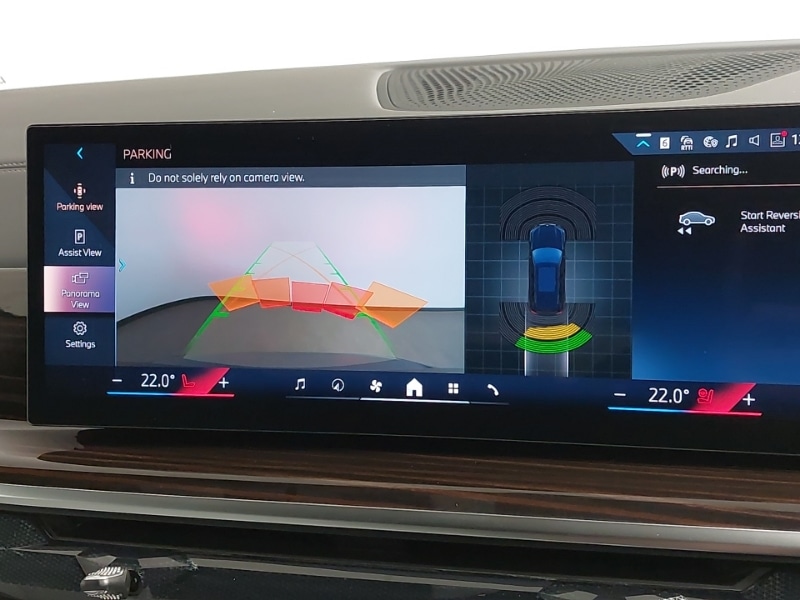 Used BMW X5 2026 for sale - 78013352: Photo 18