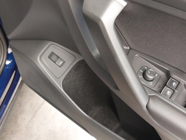 Used Volkswagen Tiguan Allspace 2025 for sale - 76275814: Photo 17