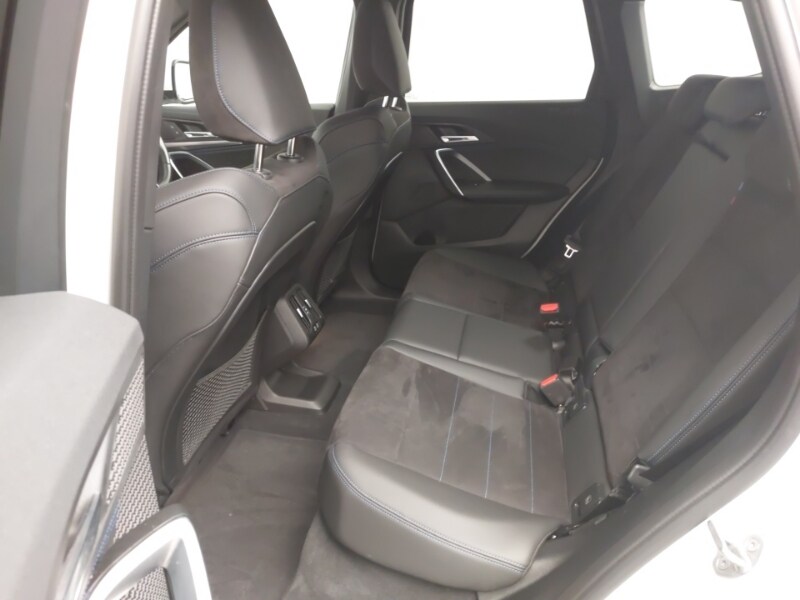 Used BMW iX1 2023 for sale - 76275811: Photo 12