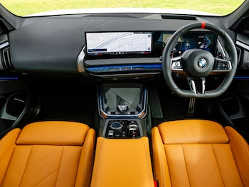 Used BMW X3 2025 for sale - 77047066: Photo