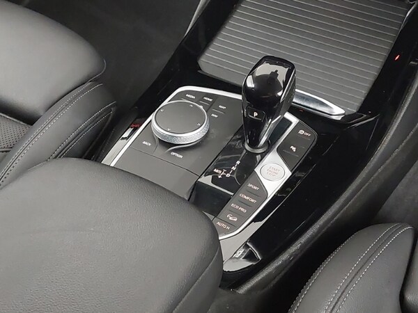 Used BMW X3 2022 for sale - 76233623: Photo 10