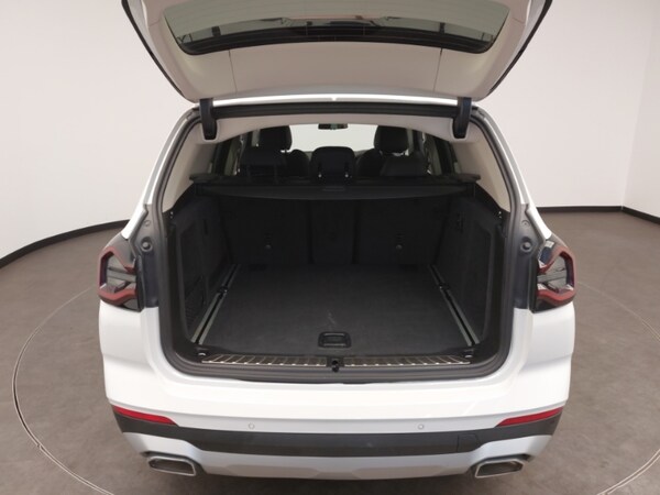 Used BMW X3 2022 for sale - 76233623: Photo 13