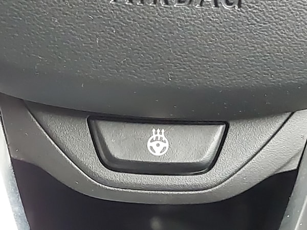 Used BMW X3 2022 for sale - 76233623: Photo 17