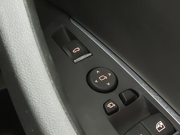 Used BMW X3 2022 for sale - 76233623: Photo 18