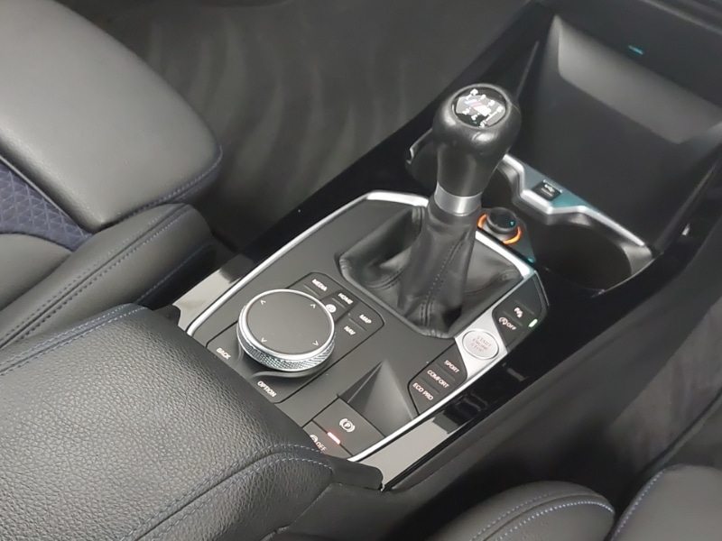 Used BMW 1 Series 2021 for sale - 77536629: Photo 10