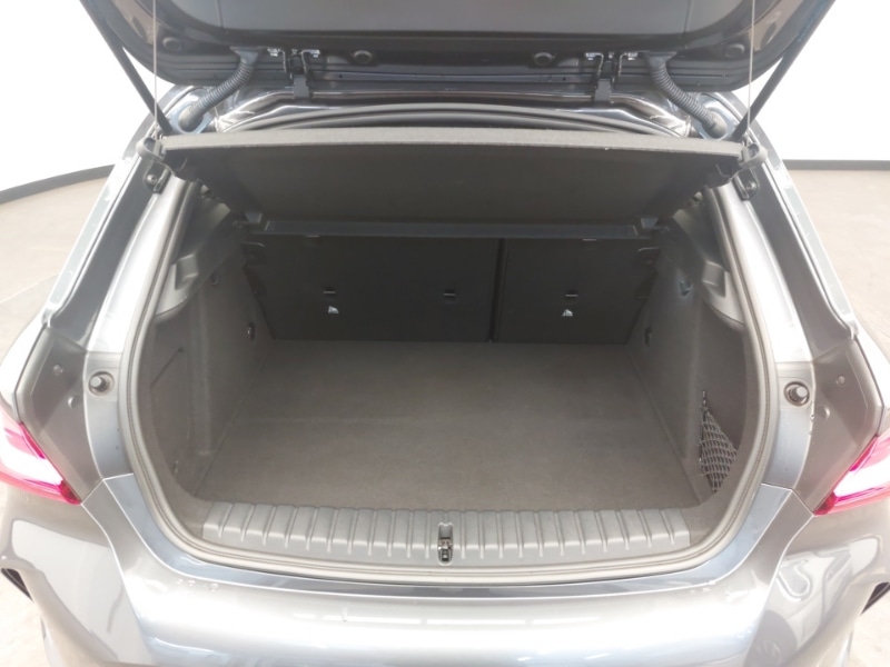 Used BMW 1 Series 2021 for sale - 77536629: Photo 13