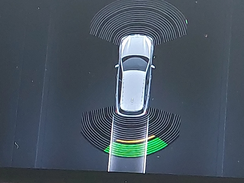 Used BMW 1 Series 2021 for sale - 77536629: Photo 18