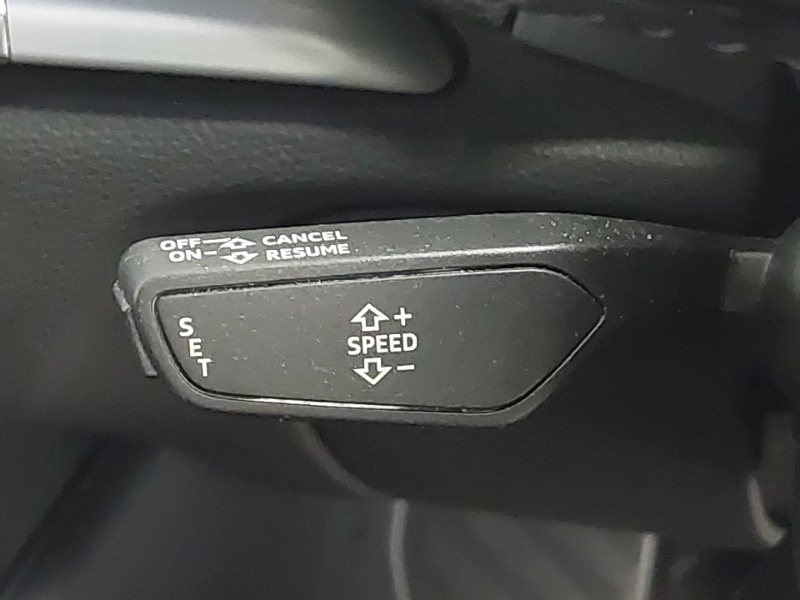 Used Audi A3 2017 for sale - 77352345: Photo 19