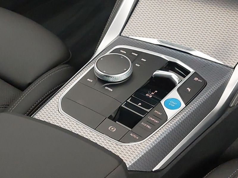 Used BMW i4 2025 for sale - 77284731: Photo 10