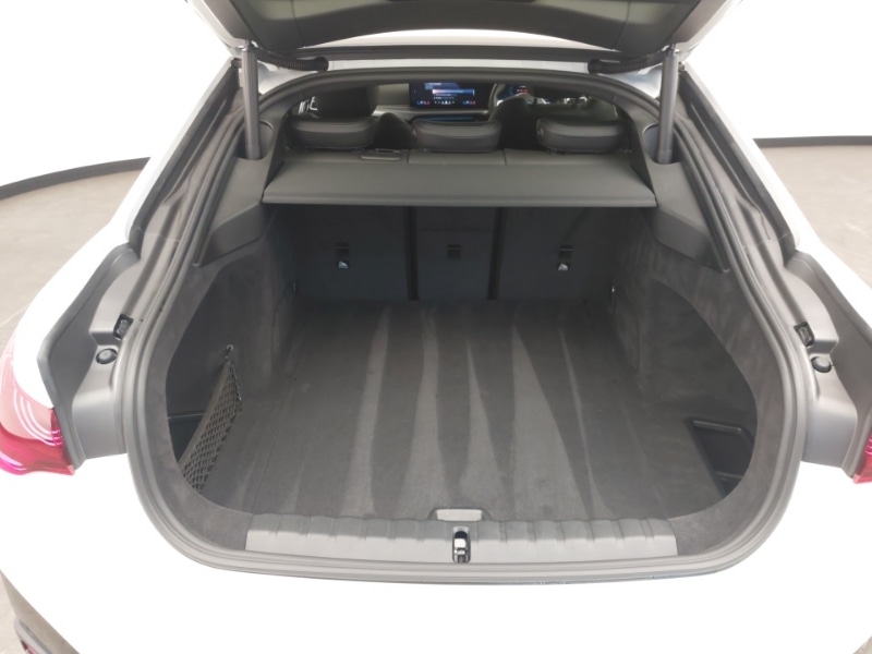 Used BMW i4 2025 for sale - 77284731: Photo 13