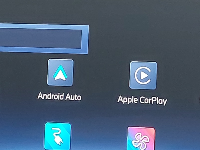 Used BMW i4 2025 for sale - 77284731: Photo 18