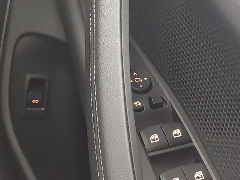 Used BMW i4 2025 for sale - 77284731: Photo 19