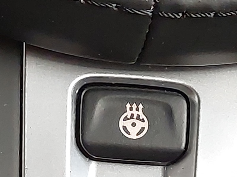 Used BMW 7 Series 2022 for sale - 77832727: Photo 19