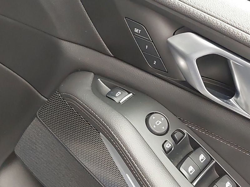 Used BMW X5 2022 for sale - 77761533: Photo 17