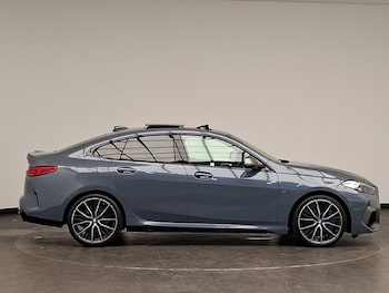 Used BMW 2 Series 2021 for sale - 79044520: Photo