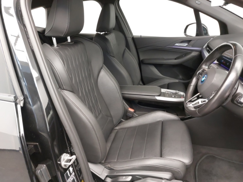 Used BMW 2 Series 2023 for sale - 77078332: Photo 11