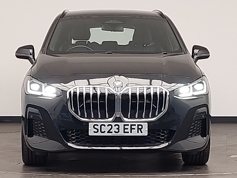 Used BMW 2 Series 2023 for sale - 77078332: Photo 16