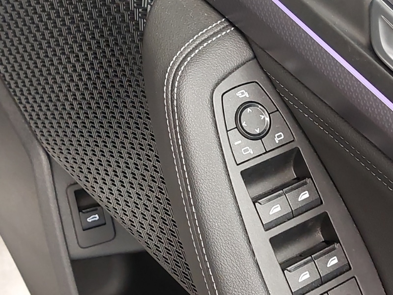 Used BMW 2 Series 2023 for sale - 77078332: Photo 17