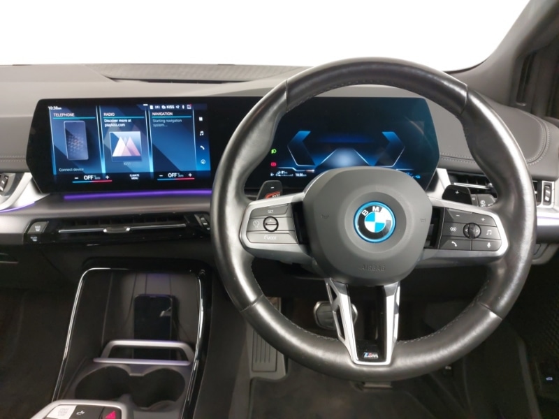 Used BMW 2 Series 2023 for sale - 77078332: Photo 5