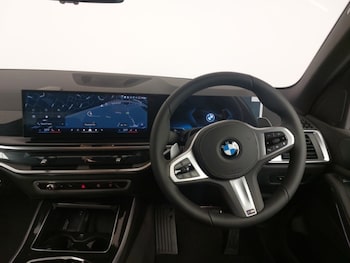 Used BMW X5 2026 for sale - 78827397: Photo