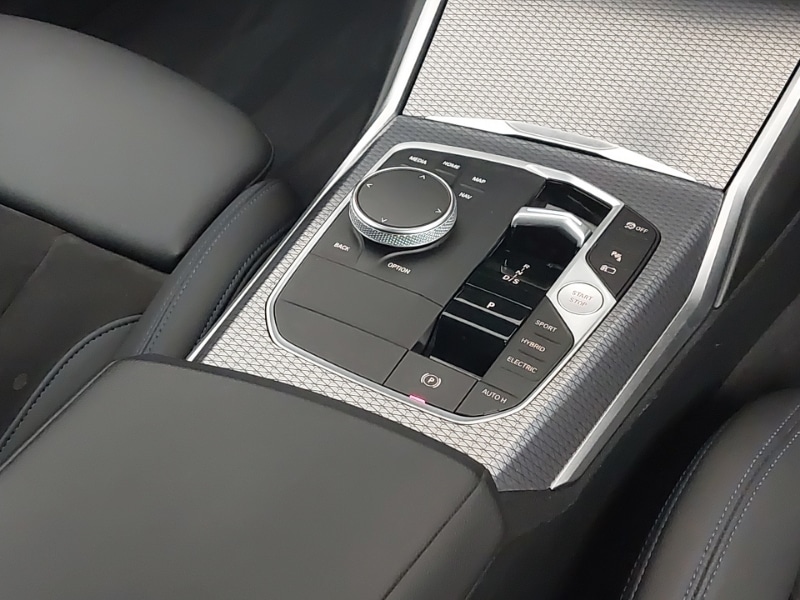 Used BMW 3 Series 2023 for sale - 76779977: Photo 10