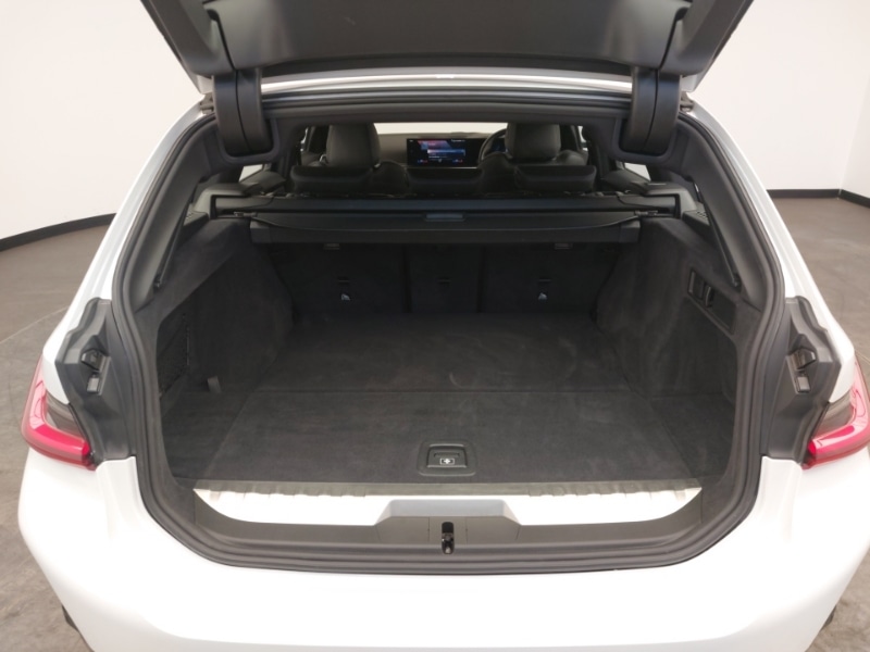 Used BMW 3 Series 2023 for sale - 76779977: Photo 13