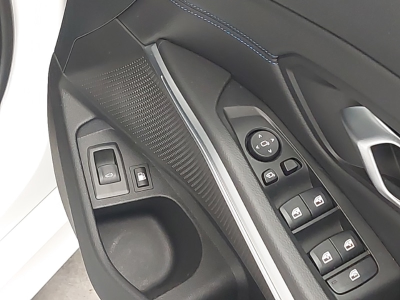 Used BMW 3 Series 2023 for sale - 76779977: Photo 17