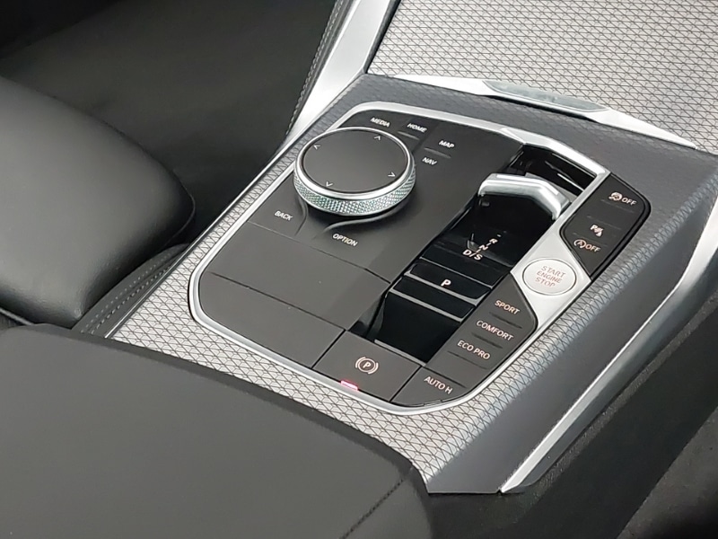 Used BMW 4 Series 2024 for sale - 76233467: Photo 10