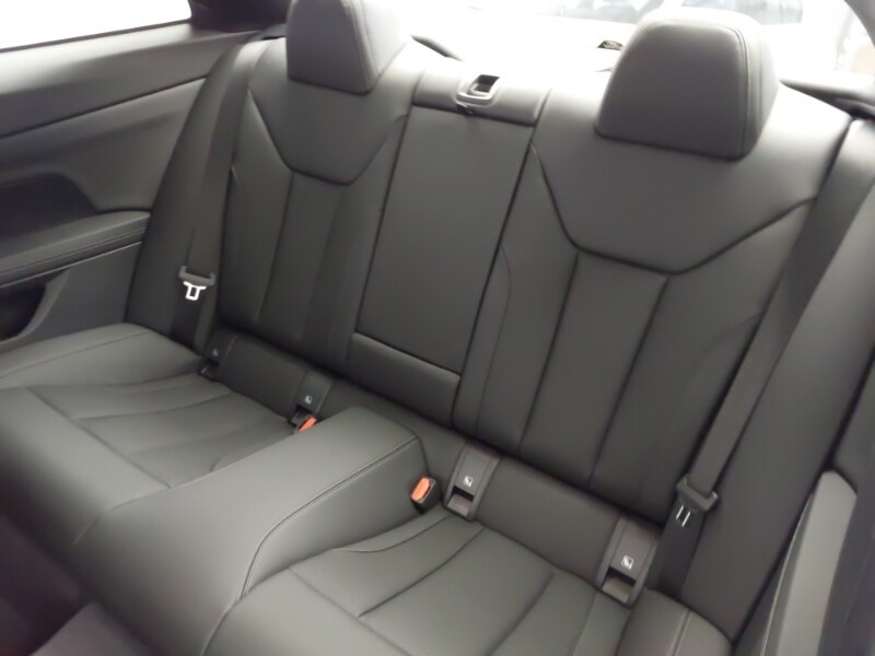 Used BMW 4 Series 2024 for sale - 76233467: Photo 12