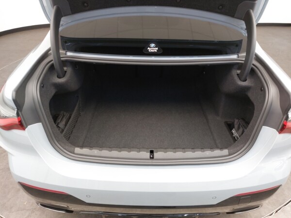 Used BMW 4 Series 2024 for sale - 76233467: Photo 13